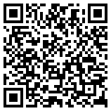 QR Code for Dr. Richard Simon in Washington, DC 20036