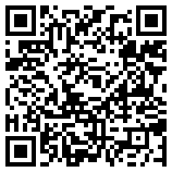 QR Code for Empire Flooring in Washington, DC 20001
