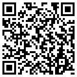 QR Code for Enterprises Nursing in WASHINGTON, DC 20016