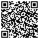 QR Code for Grenfell Architecture PLLC in Washington, DC 20005