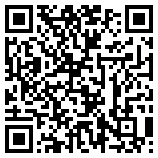 QR Code for Hamilton House in Washington, DC 20036