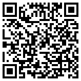 QR Code for Healthy Bites in Washington, DC 20011