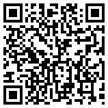QR Code for Orases in Washington, DC 20005