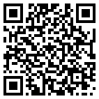 QR Code for Lessons In Your Home in Washington DC, DC 20002