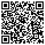 QR Code for Metropolitan Engineering in Washington, DC 20036