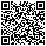 QR Code for Papermill Condominium in Washington, DC 20007