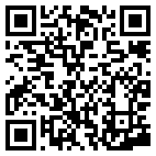 QR Code for Pizza Hut in WASHINGTON, DC 20009