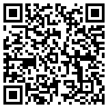 QR Code for Shane Floral Dba Greenworks in Washington, DC 20007