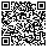 QR Code for STK Steakhouse in Washington, DC 20001