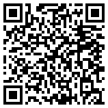 QR Code for YO! Sushi in Washington, DC 20002