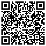 QR Code for Town Tavern in Washington, DC 20009