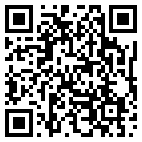 QR Code for Thomas Arts in Washington, DC 20005