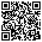 QR Code for Yellow House in Washington, DC 20005