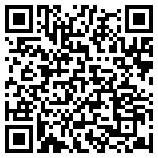 QR Code for Calhoun Trash Service in Washington, DC 20020