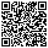 QR Code for Embassy Suites Hotel in Washington, DC 20001