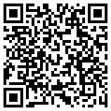 QR Code for Evolving Communications in Washington, DC 20007