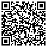 QR Code for Giving Tree DC in Washington, DC 20002