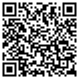 QR Code for Ludwig Kenneth D in Washington, DC 20016