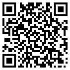 QR Code for Manchu Wok in Washington, DC 20001