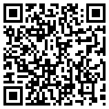 QR Code for Meat In A Box in Washington, DC 20009