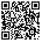 QR Code for Penzance in Washington, DC 20036