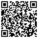 QR Code for Psynapse Technologies in Washington, DC 20007