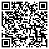 QR Code for Robt L Plummer Funrl Dir in Washington, DC 20017