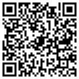 QR Code for Allegheny Science & Technology in Washington, DC 20024