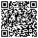 QR Code for Tryst in Washington, DC 20009