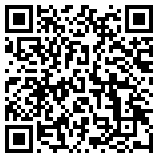 QR Code for Village Locks & Locksmiths in Washington, DC 20024