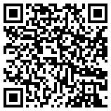 QR Code for Washington Evaluation Service in Washington, DC 20002