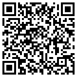 QR Code for Workbox DC - Dupont Circle in Washington, DC 20036