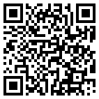 QR Code for 90 Second Pizza in Washington, DC 20007