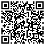 QR Code for Abrielle Fine Linens and Lingerie in Washington, DC 20016