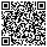 QR Code for Advantage Iq in Washington, DC 20002