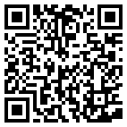 QR Code for The Affiliates in Washington, DC 20005
