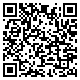 QR Code for American Continential Group in Washington, DC 20001