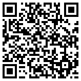 QR Code for Ashcraft & Gerel, LLP in Washington, DC 20006