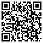 QR Code for Bates White in Washington, DC 20005