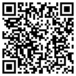 QR Code for Berkeley Research Group in Washington, DC 20036