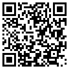 QR Code for Chic Inc in Washington, DC 20007