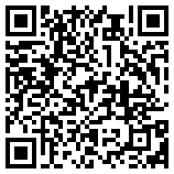 QR Code for Comprehensive Wound Care Services in Washington, DC 20037
