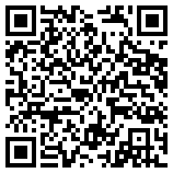 QR Code for Conoco Gas Station in WASHINGTON, DC 20006