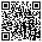 QR Code for DMVnow in Washington, DC 20010