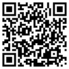 QR Code for Flightomax in Lynnwood, DC 98036