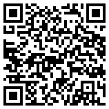 QR Code for Georgetown Cupcake in Washington, DC 20007