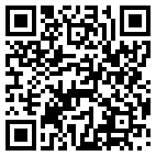 QR Code for Innovatv CNCPTS in Washington, DC 20037