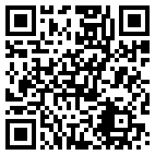 QR Code for MCPOU Inc in WASHINGTON, DC 20059