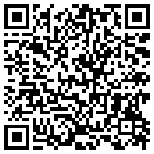 QR Code for Maurice T Turner JR Metropolitan Police Academy in Washington, DC 20032