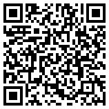 QR Code for Media Plus in Washington, DC 20036